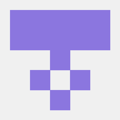 Coopjoslin Cooper Joslin Github - Download Elegant City Image | HD