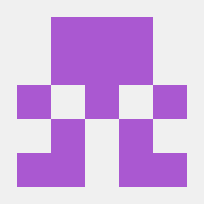 Phil Arpa Phil Arpa Github - Best Gradient Textures in 8K