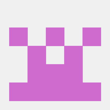 Digital Yalo Llc Github - Sunset Designs - Artistic 4K Collection