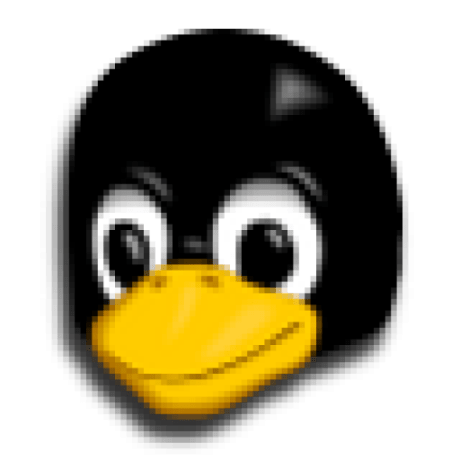 Jewelvelasquez Jewel Velasquez Github - Light Images - Gorgeous 8K Collection