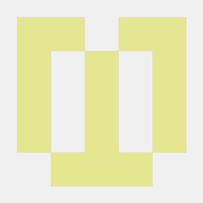 Github Gwmodeling Challenge Groundwater Time Series Modeling Challenge - 8K Minimal Patterns for Desktop