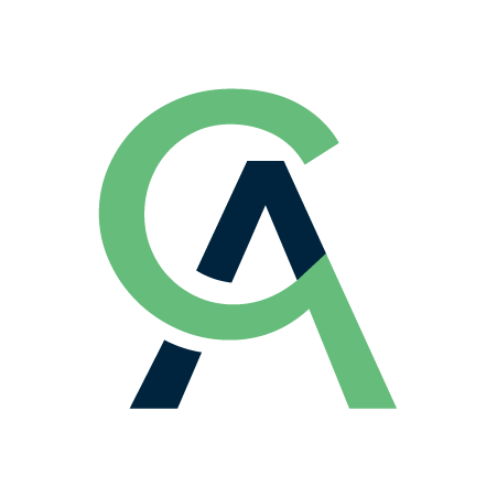 Desmond Aureus Github - Space Photos - Gorgeous 8K Collection