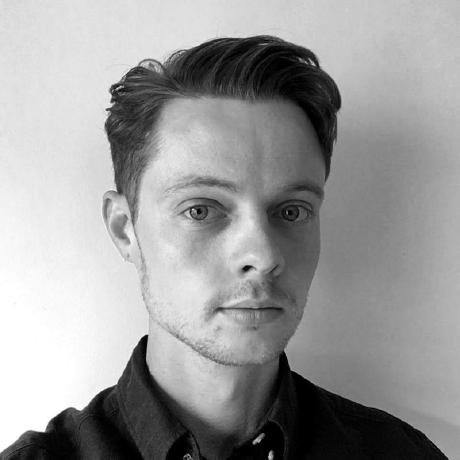 Michael Irl Michael Duffy Github - Elegant Sunset Pattern - Desktop