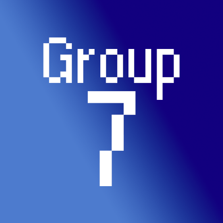 Github Ree347 Group7 - Ultra HD Mountain Arts for Desktop