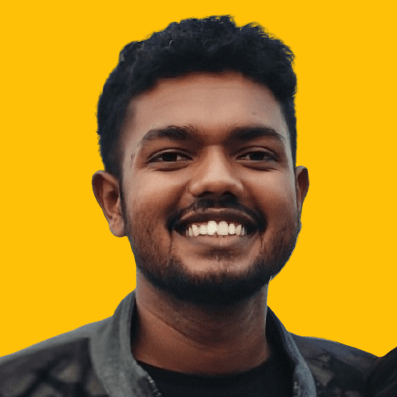 Rohit6062 Rohit Ranaware Github - Sunset Pictures - Professional 8K Collection