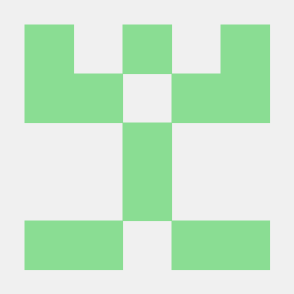 Immersive Tech Github - Landscape Pictures - High Quality HD Collection