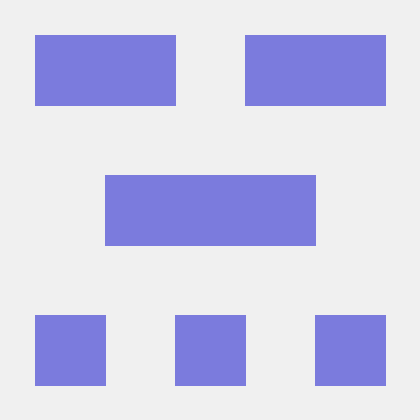 0xff 88 0xff Github - Best Minimal Designs in Retina