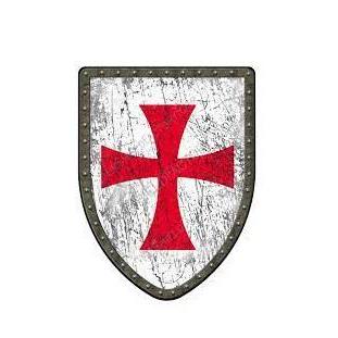 Crusade Service Github - 8K Geometric Textures for Desktop