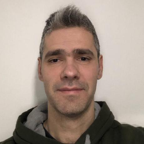 Andrea Rosa Andrea Rosa Github - High Resolution Ocean Patterns for Desktop