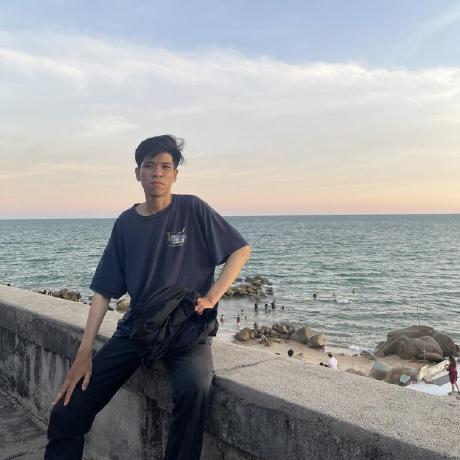 Small Bell Github - Full HD Geometric Photos for Desktop