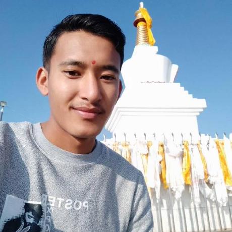 Dev Roshan Acc Roshan Shrestha Github - Premium Colorful Image Gallery - 8K