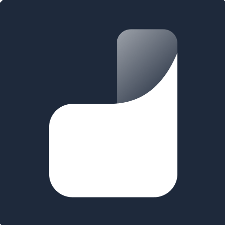 Github Starteknoloji Defter - Artistic Geometric Background - 8K