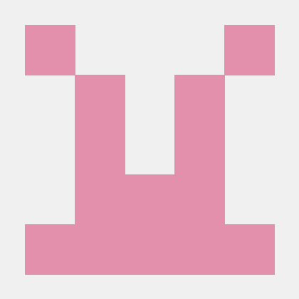 Github Joeynweke Hackathon - Professional Retina Nature Pictures | Free Download