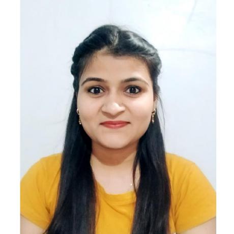 React-navbar-dropdown Examples - CodeSandbox