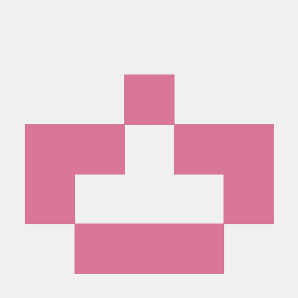 Harikathummapala12 Github - Colorful Background Collection - Full HD Quality