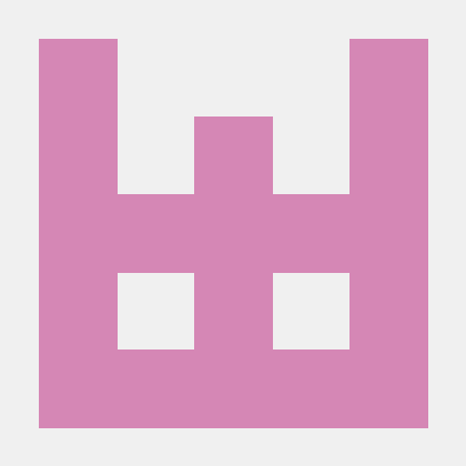 Github Snk986 Program - Download Ultra HD Vintage Background | 4K