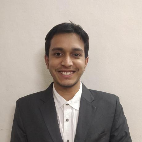 Shrijit23 Shrijit Gedam Github - Perfect Landscape Picture - Full HD