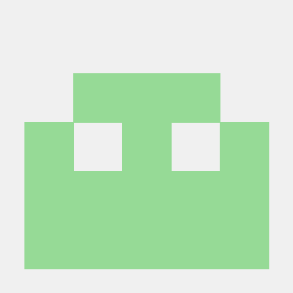 Ltdtorah Github - Retina Space Pictures for Desktop