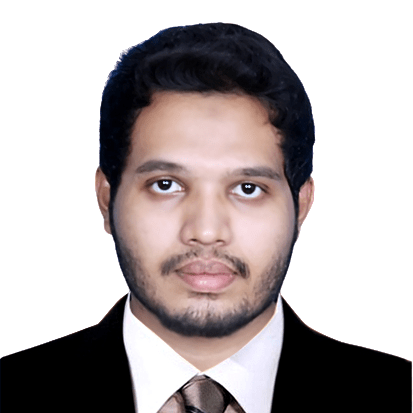 Azar S91 Azarudeen S Github - Elegant Dark Background - Full HD