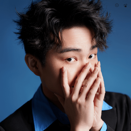 Xavierho324 Xavier Github - Ultra HD Vintage Picture - Retina