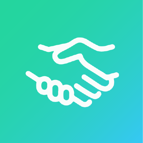 Github Groupby Side Project Gsp Gsp Frontend - Premium Vintage Texture Gallery - Desktop