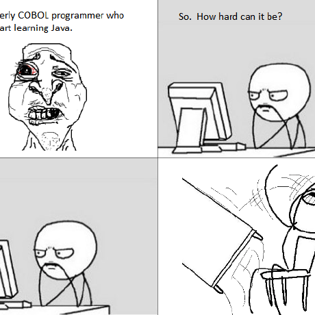 Dimych Github - Premium Gradient Wallpaper Gallery - High Resolution