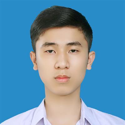 Huu77 (Nguyen Thanh Huu) · GitHub