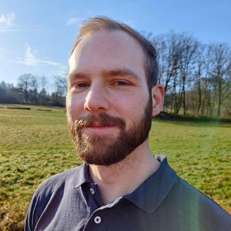 Richardwerkman Richard Werkman Github - Download Beautiful Landscape Photo | Desktop