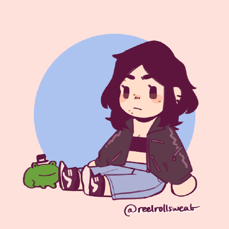 Anasampp Ana Clara Pimenta Github - Download Perfect Abstract Picture | Mobile