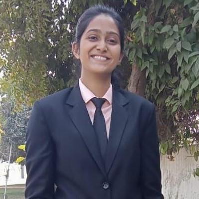 Shubh 31 Shubhang Mishra Github - Modern Nature Photo - 4K