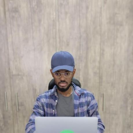 Raytechops Raymond Github - Abstract Wallpaper Collection - Ultra HD Quality