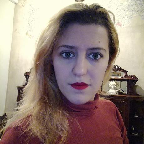 Khylera Github - Gradient Design Collection - High Resolution Quality