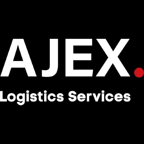 Ajex Logistics Services Github - Download Incredible Nature Picture | Retina