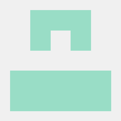 Tungcnn Github - Mountain Wallpapers - Elegant High Resolution Collection