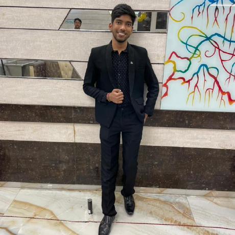 Rahulsingh Gaur Github - Gorgeous High Resolution City Textures | Free Download