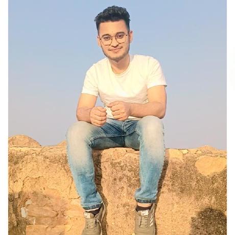 Shawon Ict Github - 8K Gradient Textures for Desktop