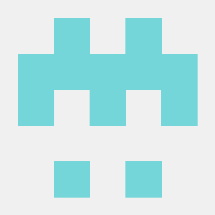 Github Imperial Math40006 Practice - Download Stunning Landscape Picture | High Resolution