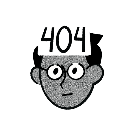 Gabwestside Gabriel Rodrigues Github - Best Light Illustrations in Retina