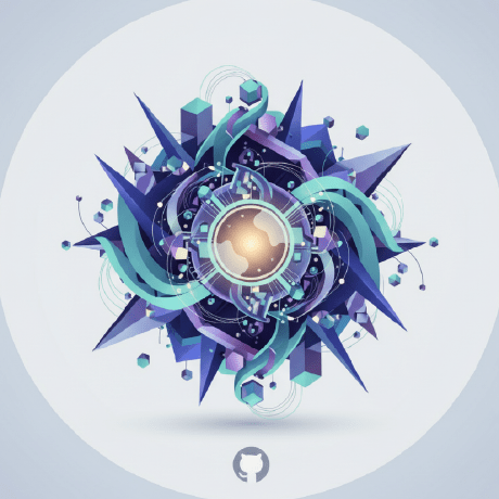 Shammasameen Shammas Github - Space Wallpapers - Modern 4K Collection