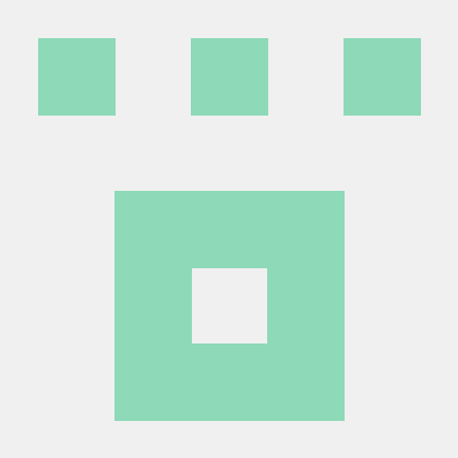 Github Zawa Ch Font Shoppers - Vintage Backgrounds - Gorgeous 8K Collection