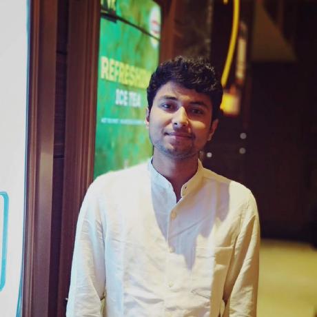 Kuldeephbti Kuldeep Github - Premium Sunset Photo Gallery - Retina