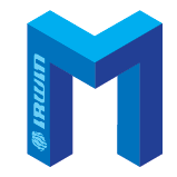 Magnum Prime Github - HD Mountain Textures for Desktop