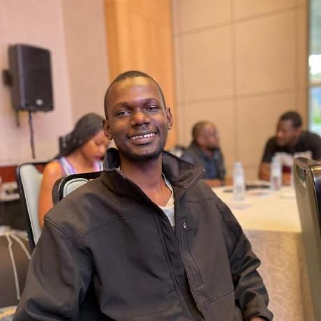 Godwill254 Godwill Github - Premium Light Illustration Gallery - 8K