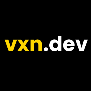 Savli Savil Github - Best Dark Patterns in 4K