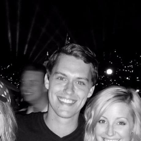 Aushanson Austin Hanson Github - Minimal Backgrounds - Professional 4K Collection