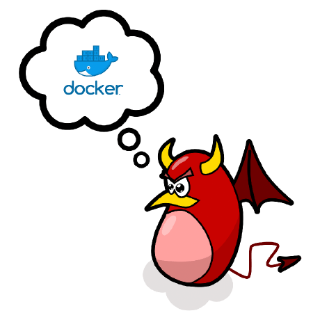 Github Luddites Me Docker Tools - Abstract Image Collection - Retina Quality