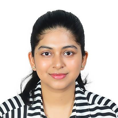 Ayshanasreenp Aysha Nasreen Github - Perfect City Texture - Full HD