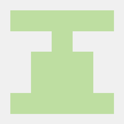 Williandslima Willian Lima Github - Stunning Dark Design - 4K