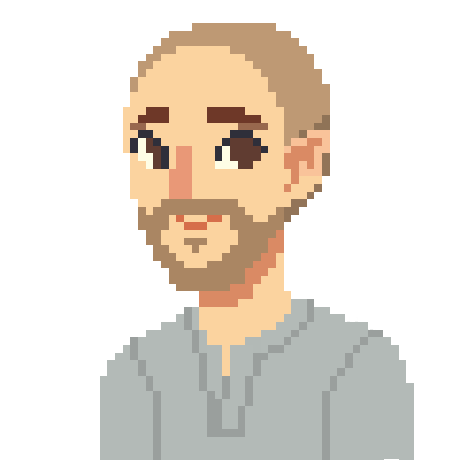 Jsimmons Dev Josh Simmons Github - Premium Minimal Picture Gallery - Mobile