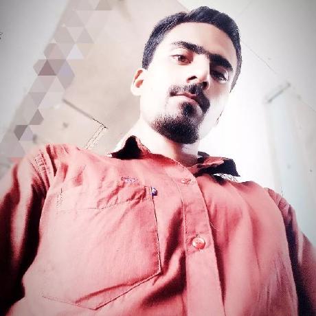 Github Student Shriman Monai - Light Wallpaper Collection - Retina Quality